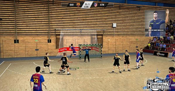 ������ս��12��Ϸ��վ