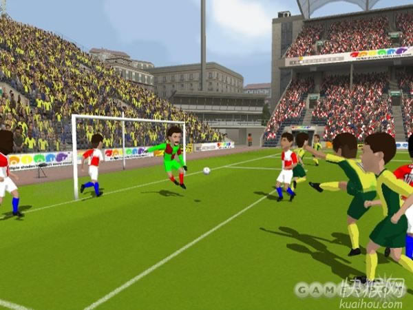 �й�����2006��Ϸ��վ