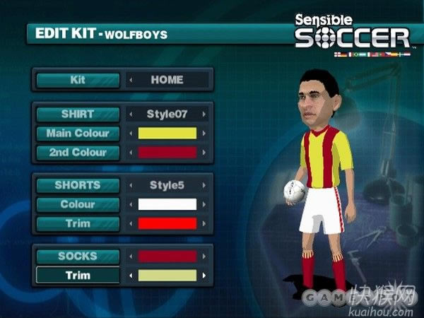 �й�����2006��Ϸ��վ