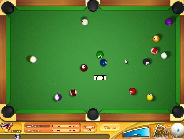 ��ת̨����Ϸ��վ