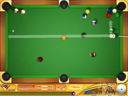 ��ת̨����Ϸ