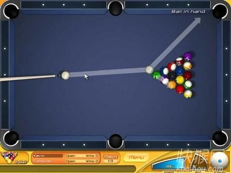 ��ת̨����Ϸ��վ