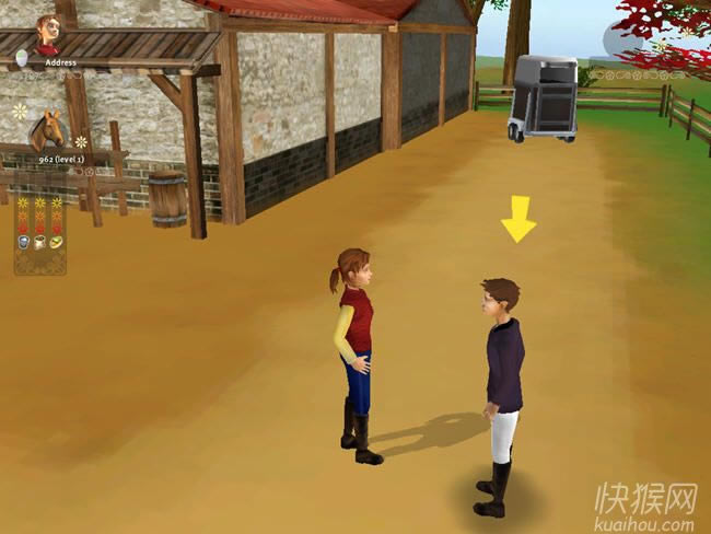 �ҵ�С�����ֲ���Ϸ��վ