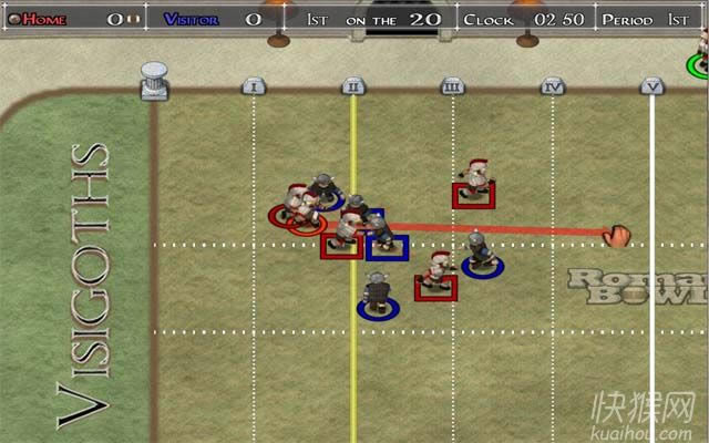 ����������Ϸ��վ