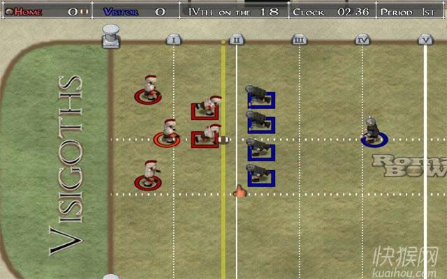 ����������Ϸ��վ