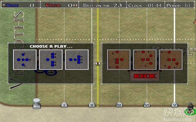 ����������Ϸ