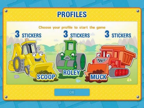 ����԰����ʦ��Ϸ