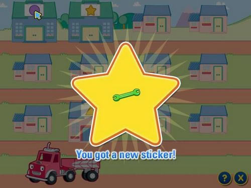 ����԰����ʦ��Ϸ��վ