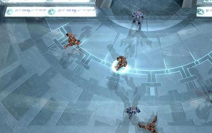 �ٶ���2����������Ϸ��վ