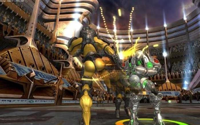 �ٶ���2����������Ϸ