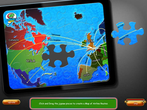 �ļ������˶�����Ϸ��վ