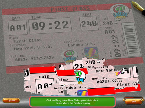 �ļ������˶�����Ϸ��վ