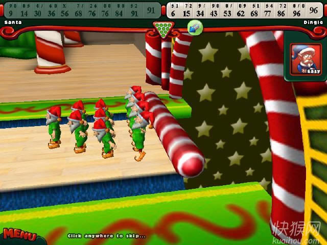 ���鱣����7��Ϸ��վ