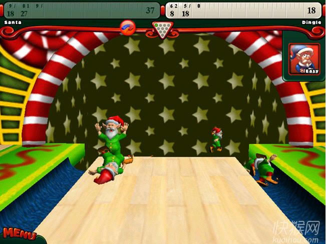 ���鱣����7��Ϸ��վ