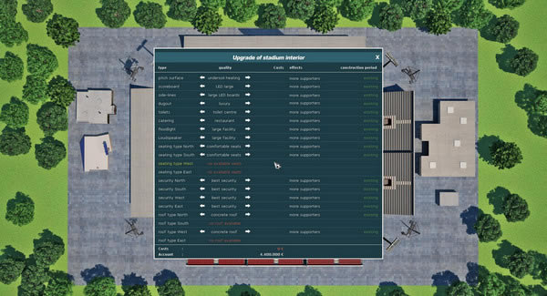 ���ֲ�����2015��Ϸ