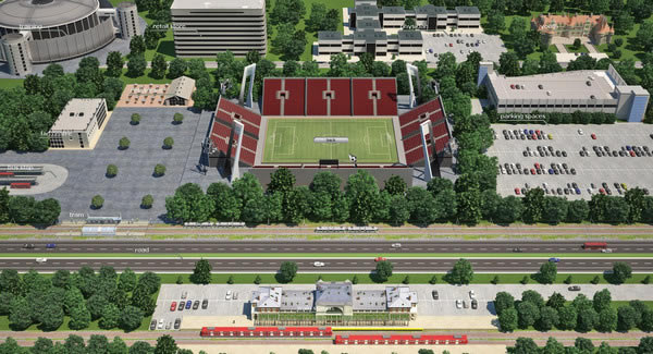 ���ֲ�����2015��Ϸ��վ