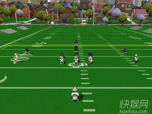 ��Ժ��ʽ����2008��Ϸ��վ