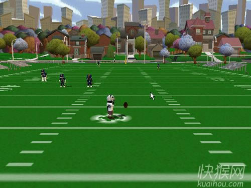 ��Ժ��ʽ����2008��Ϸ��վ