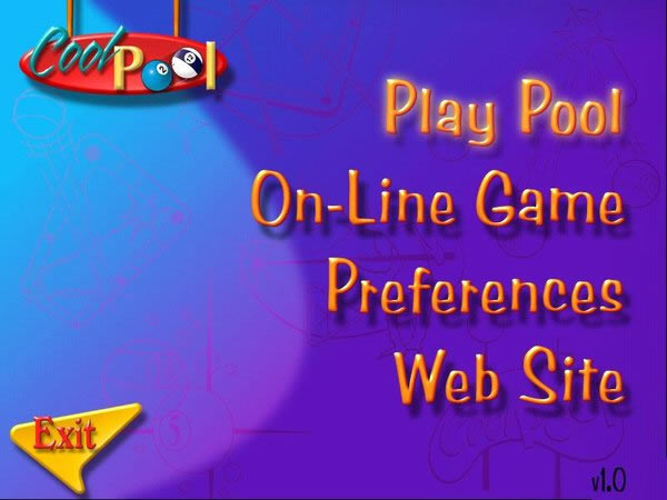 3D������Ϸ��վ