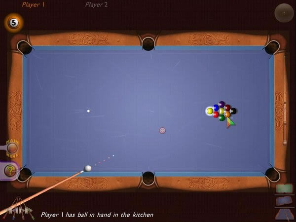 3D������Ϸ��վ