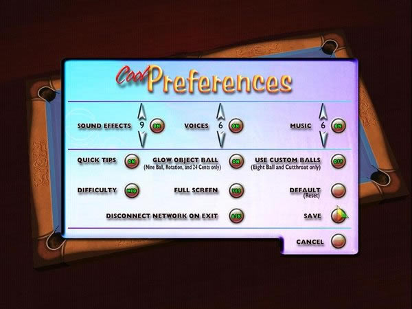 3D������Ϸ