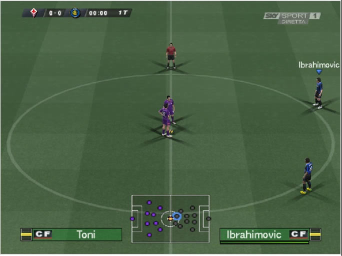 ʵ������7��Ϸ��վ