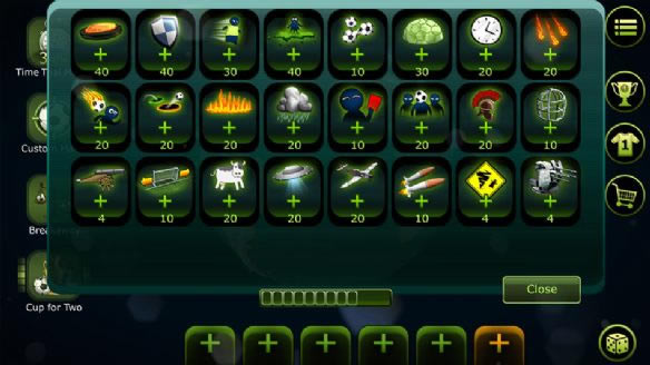 ��Ц����2013���ӵ�������Ϸ��վ