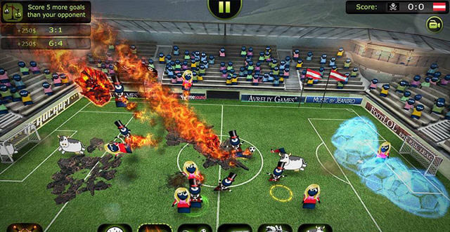 ��������2013������������Ϸ