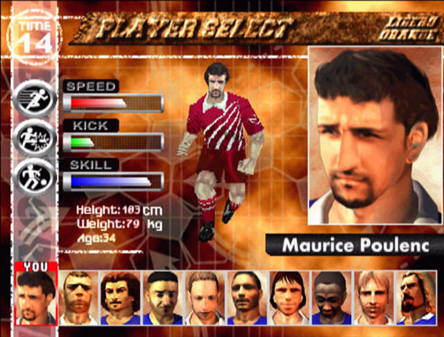 ����ʢ����Ϸ