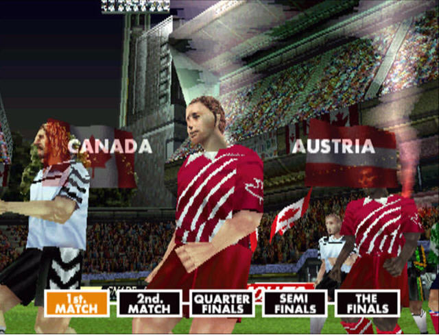 ����ʢ����Ϸ��վ