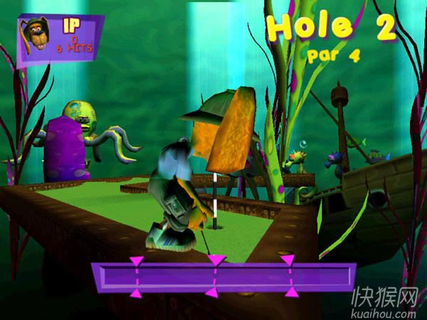 �ṷ�߶�����Ϸ��վ