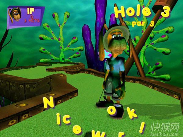 �ṷ�߶�����Ϸ