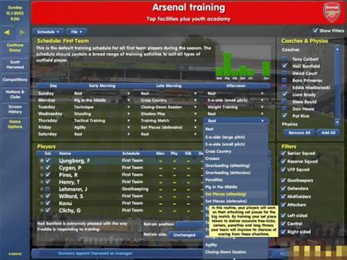 �ھ�������03-04��Ϸ��վ