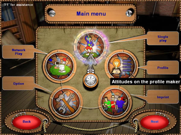 3Dƹ��רҵ����Ϸ