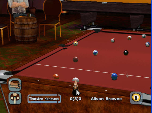 ���绨ʽ̨�������2004��Ϸ