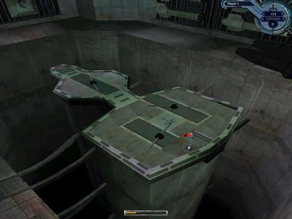 �Ǽʸ߶�����Ϸ��վ