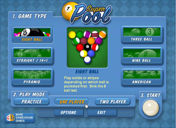 ����̨����Ϸ��վ