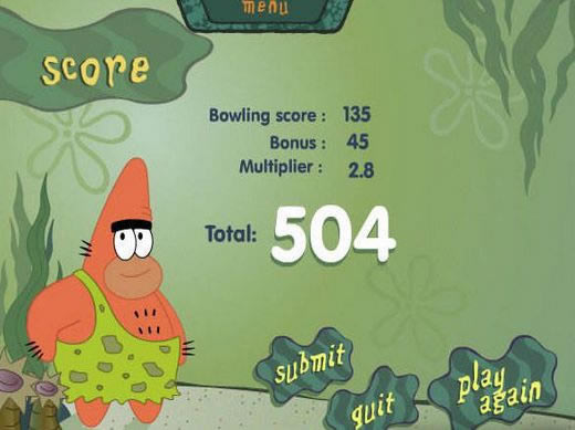 ���򷽿鱣������Ϸ��վ