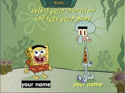 ���򷽿鱣������Ϸ��վ