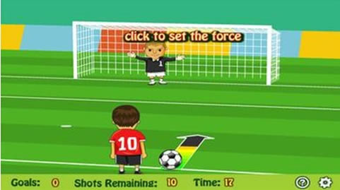 ����������Ϸ��վ