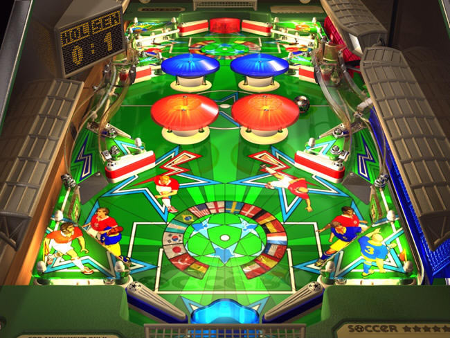 Ұ����������Ϸ��վ