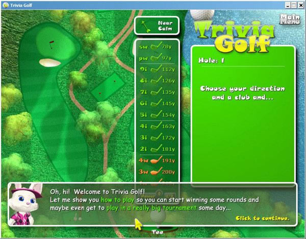 �����߶�����Ϸ