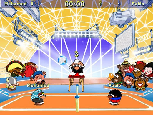 �˿�������Ϸ��վ