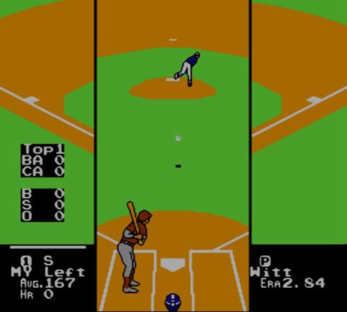 RBI����3��Ϸ