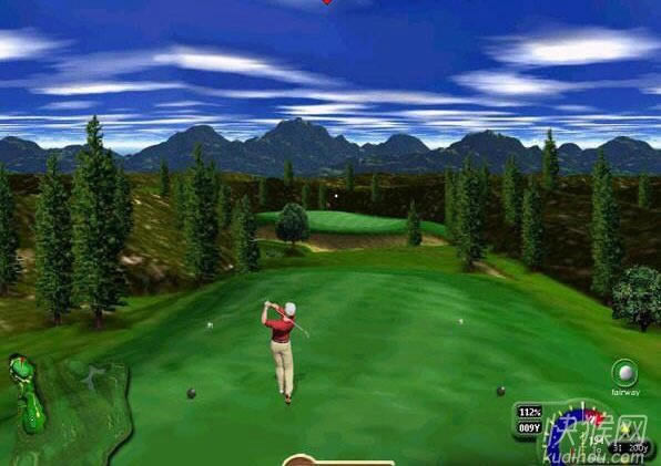 �߶�����ֲ���Ϸ��վ