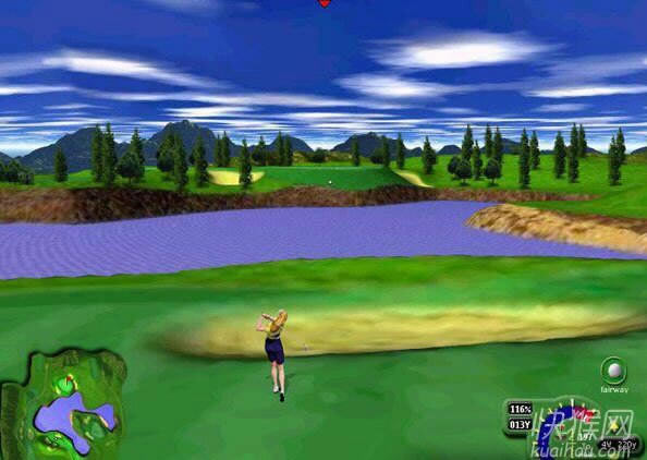 �߶�����ֲ���Ϸ��վ