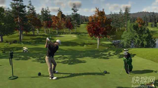 �߶�����ֲ���Ϸ��վ