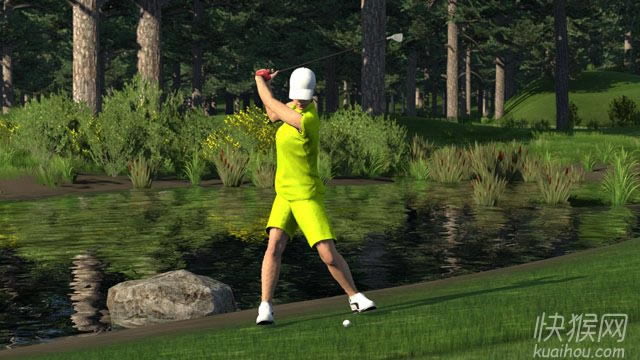 �߶�����ֲ���Ϸ��վ