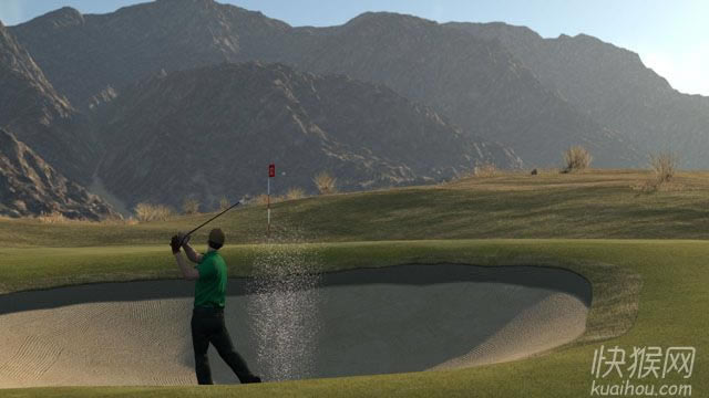 �߶�����ֲ���Ϸ��վ