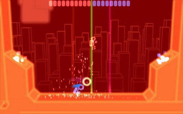 δ��������Ϸ��վ